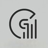Logo of telegram channel guvents — GuvenTS Signals | FREE