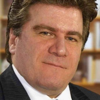 Telgraf kanalının logosu guyboulianne — Guy Boulianne