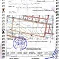 Telegram channel Mana barumsa sadarkaa 2ffaa shaalaqaa jaatanii Alii magaalaa yaaballoo logo