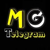 Логотип телеграм канала @guystop — 𝗠𝗮𝗱𝗚𝘂𝘆𝘀