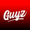 Logo of telegram channel guyzvip — Guyz Vip
