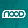 Логотип телеграм канала @guz_lood — Липецкий областной онкологический диспансер
