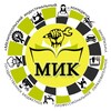 Логотип телеграм канала @guz_mpu_2 — 📚Мелитопольский индустриальный колледж