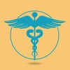 Логотип телеграм канала @guz_okpb_saratov — ГУЗ «Областная клиническая психиатрическая больница Святой Софии»