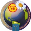 Логотип телеграм канала @guz_okptd_saratov — ГУЗ «Областной клинический противотуберкулезный диспансер»
