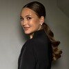 Логотип телеграм канала @guzalfauzieva_psych — Гузаль • ТВОРИМ ВОЛШЕБСТВО 🪄