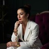Логотип телеграм канала @guzaliya_azburkhanova — Азбурханова Гузалия l Бизнес-управление-карьера