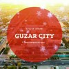 Telegram kanalining logotibi guzar_city_news1 — GUZAR CITY - Ғузор шаҳри телеграм канали.