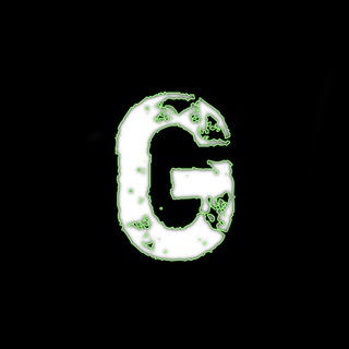 Telegram kanalining logotibi guzarian — 🇺🇿Guzarian | Blog🇺🇸