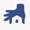 Логотип телеграм канала @guzchiki — Грузчики Железногорск Красноярский край