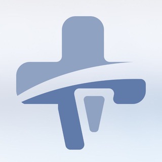 Логотип телеграм канала @guzcobgkb — Балаковская городская клиническая больница