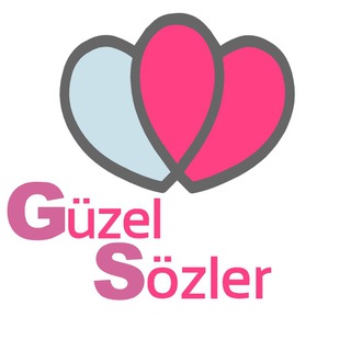 Telgraf kanalının logosu guzel_sozler — Güzel Sözler