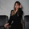 Логотип телеграм канала @guzel99ballov — Обществознание с Гузель🤌 | ОБЩЕСТВОЗНАНИЕ ОГЭ 2024