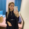Логотип телеграм канала @guzel_bahet — Guzel Bahet❤️