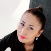 Логотип телеграм канала @guzel_blog — ГУЗЕЛЬ, мои будни, мои мысли…