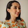 Логотип телеграм канала @guzel_bodyface — Гузель Галиуллина | Бьюти бизнес