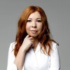 Логотип телеграм канала @guzel_kurmanova — ГУЗЕЛЬ КУРМАНОВА | ГИНЕКОЛОГ | НУТРИЦИОЛОГ 👩‍⚕️