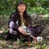 Логотип телеграм канала @guzel_maginya_kanal — Гузель Зарипова | МАГИНЯ