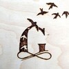 Логотип телеграм канала @guzelle_k — Guzelle