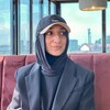Логотип телеграм канала @guzelselimova — Гюзель Селимова