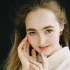Логотип телеграм канала @guzelsharif — ГУЗЕЛЬ ШАРИФ