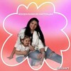 Логотип телеграм канала @guzhinayilia — НЕ|ИДЕАЛЬНАЯ, НО НАСТОЯЩАЯ