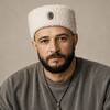 Логотип телеграм канала @guzkoaleksandr — Александр Гузко