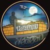 Logo of telegram channel guzman_dealer0 — 🧪GUZMAN DEALER🧪
