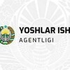 Telegram kanalining logotibi guzortinchlik — 🇺🇿Tinchlik_MFY_Yoshlari🇺🇿