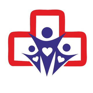 Логотип телеграм канала @guzsobrp — Балаковская районная поликлиника