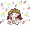 Telegram арнасының логотипі guzzz77 — ᴦузюᴋ 💕