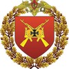 Логотип телеграм канала @gv71msp — ГВАРДИЯ ГЕРОЕВ