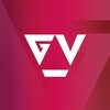 Логотип телеграм канала @gv_career — ГЛОБАЛ ВИЖН