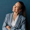 Логотип телеграм канала @gv_constanta — Евгения Константинова | ГВ, прикорм, питание детей