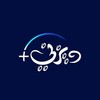 Telegram channel افلام كرتون ديزني logo