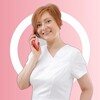Логотип телеграм канала @gv_pricorm_son — ОСОЗНАННОЕ МАТЕРИНСТВО 🔸️Юлия Цыцарева