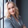 Логотип телеграм канала @gv_ugai_olesia — Учить любить руководить