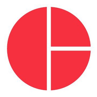Логотип телеграм канала @gva_cefire — GVA_Cefire