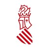 Logo of telegram channel gvaeducacio — GVA Educació