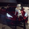 Логотип телеграм канала @gvasalia — out of sight^
