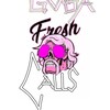 Logo of telegram channel gvbacall — Fresh ALPHA'S