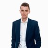 Логотип телеграм канала @gvdavydov — Глеб Давыдов | Честь имею!