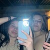 Логотип телеграм канала @gvdfh5678 — Qui Bão
