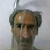 Логотип телеграм канала @gveagrt — гвеагр тварь