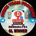 Telegram channel FANTASY GL EXPERT KING logo