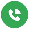 电报频道的标志 gvgou — 谷歌邮箱|Google|Gmail|Google voice批发出售