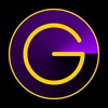 Логотип телеграм канала @gvolution — Эволюция Жанра