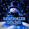 Logo of telegram channel gvozd1ck_skripts — AdrenalinGold!!!