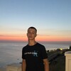Логотип телеграм канала @gvozdenko16 — GvoZdenko