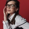 Логотип телеграм канала @gvozdik_muah — Gvozdik_ksu